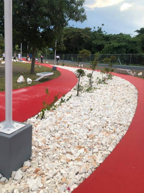 Cuesta Colorada Park - Image 1