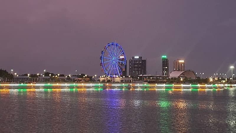 Atal Sarovar - Image 1