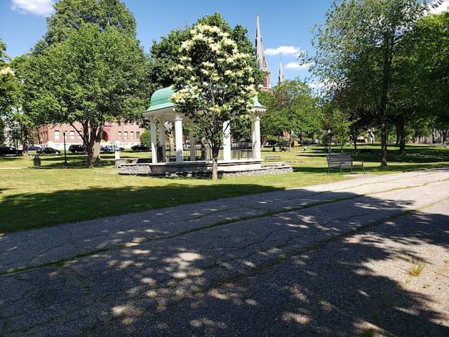 Kennedy Park - Image 2