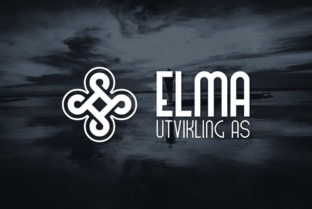 elmautvikling - Image 1
