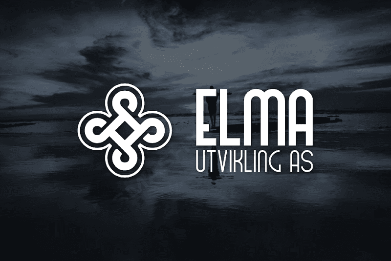 elmautvikling - Image 1