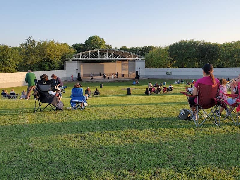 Valley Ridge Park - Image 1