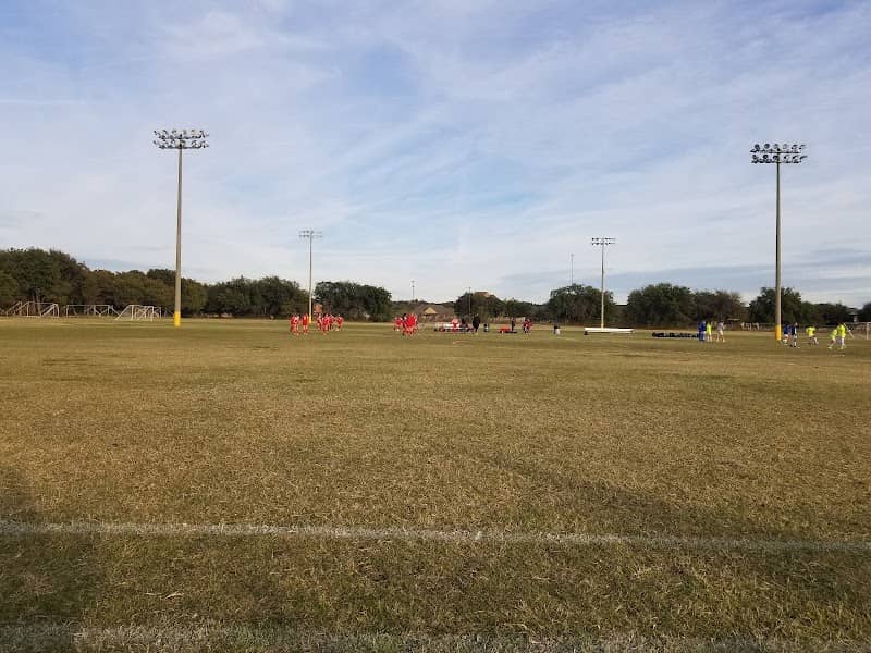 Valley Ridge Park - Image 2