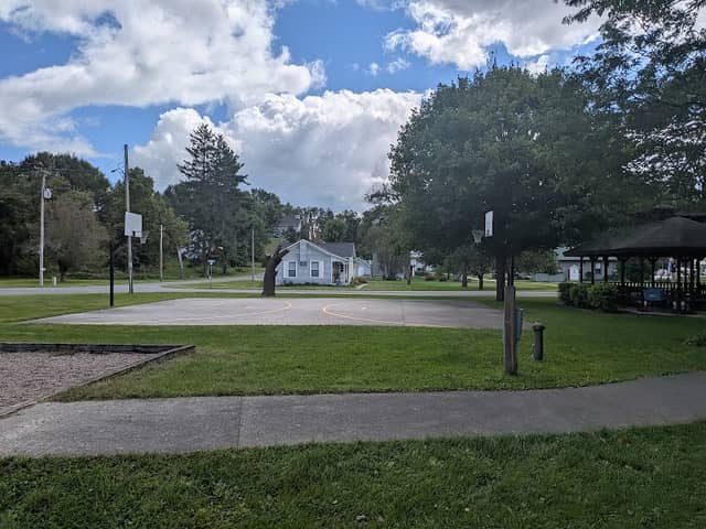 Whalan Park - Image 1