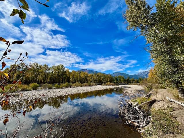 River Park - Image 2