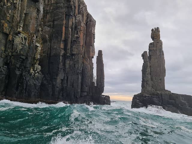 Pennicott Wilderness Journeys - Image 3