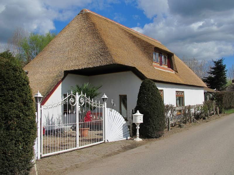 minicamping de Eendenkooi in Waardenburg - Image 1