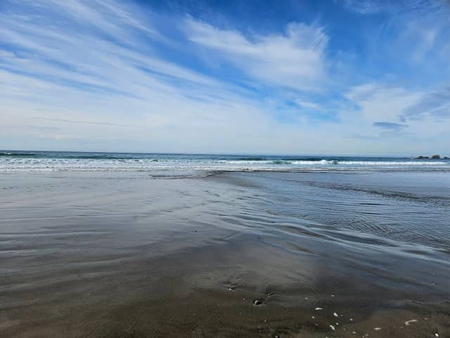 Whiskey Run Beach - Image 1
