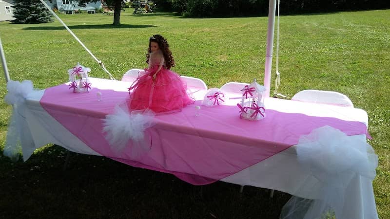 Kelly Park - Image 2