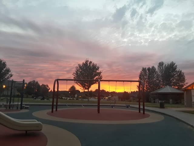 Santiam Park - Image 2