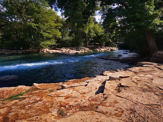 Rio Vista Park - Image 2