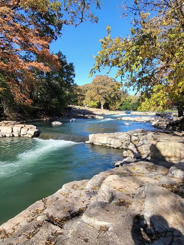 Rio Vista Park - Image 1