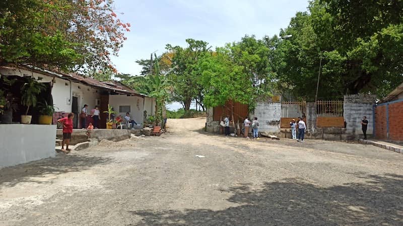 Abastecimiento Municipios - Image 1