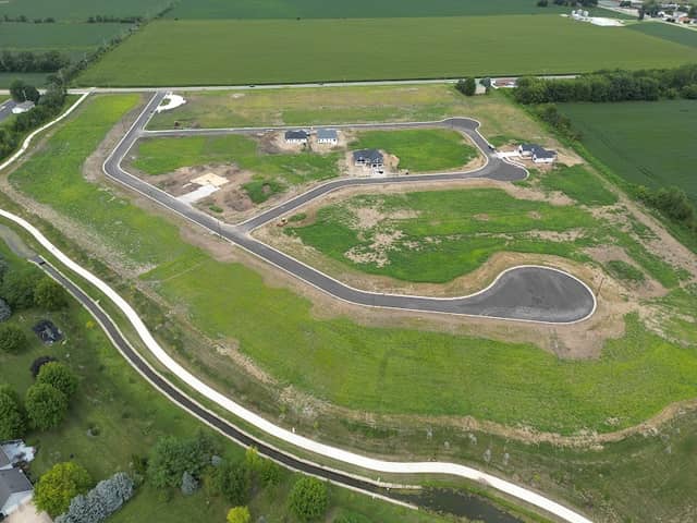 Beaver Trail - Image 2