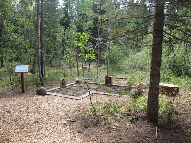 Wild Horse Park - Image 1