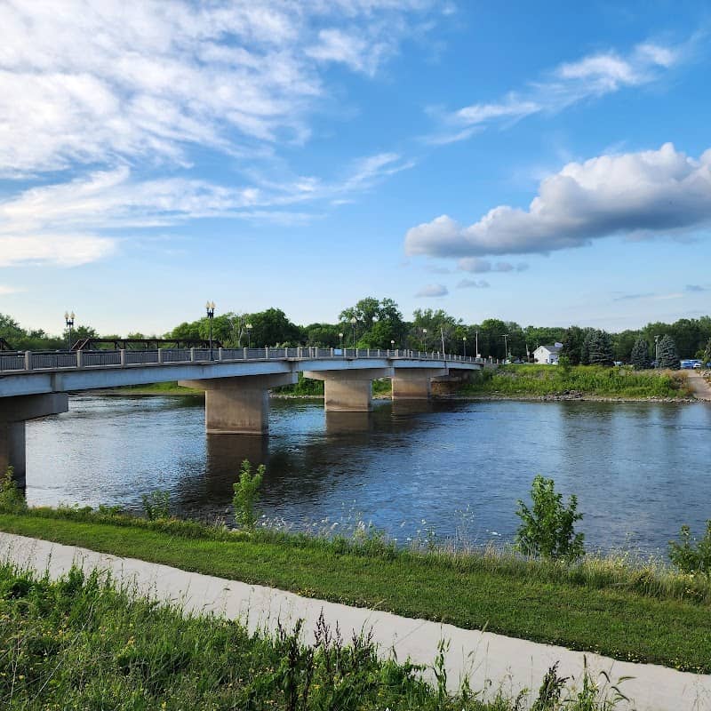 Peter Melendy Park - Image 2