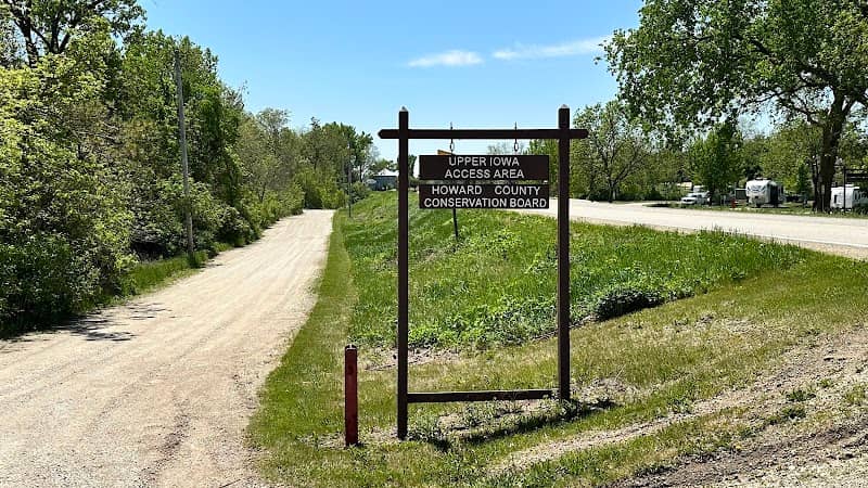 Miller Access Area - Image 2