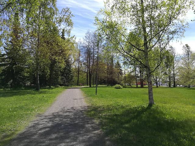 Vasapark - Image 1