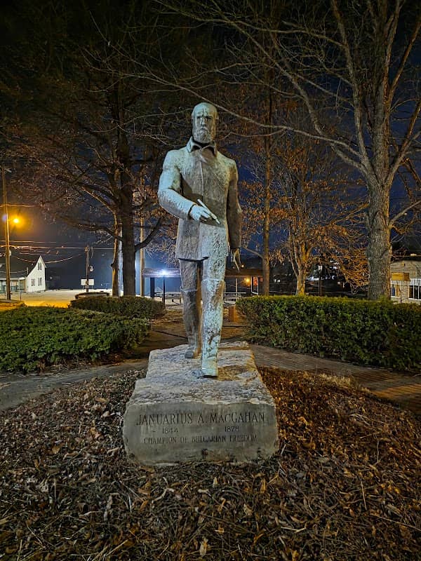 Doobie Park - Image 2