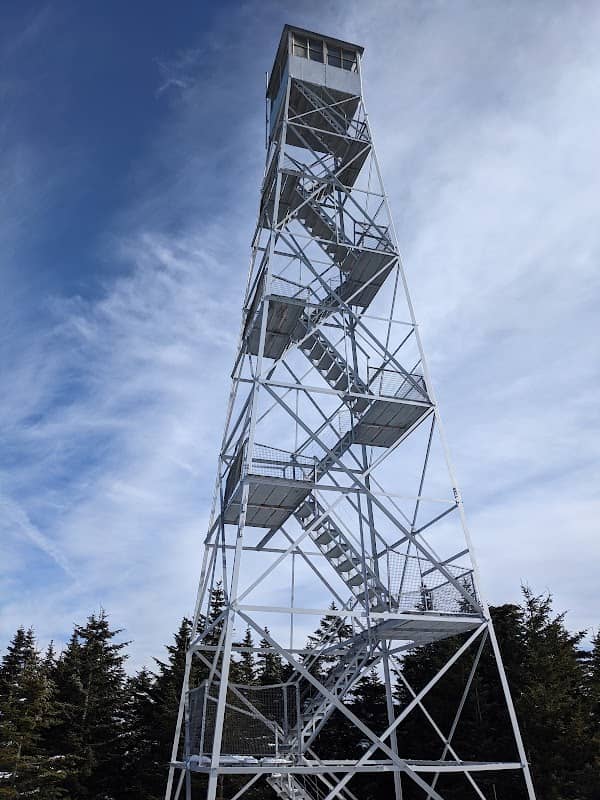 Hunter Mountain - Image 2
