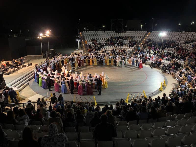 Altinalmazi Park - Image 2