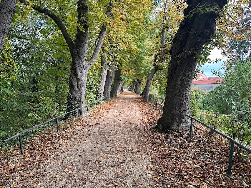 Bäumlesgraben - Image 1