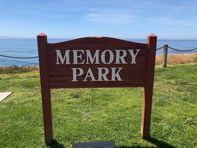 Memory Park - Image 2