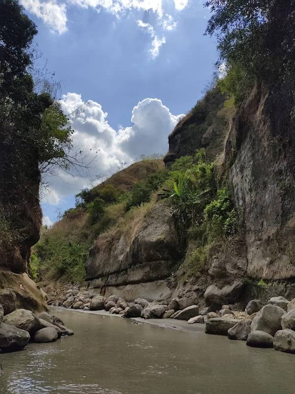 Sumuclab Lagoon EMC - Image 1