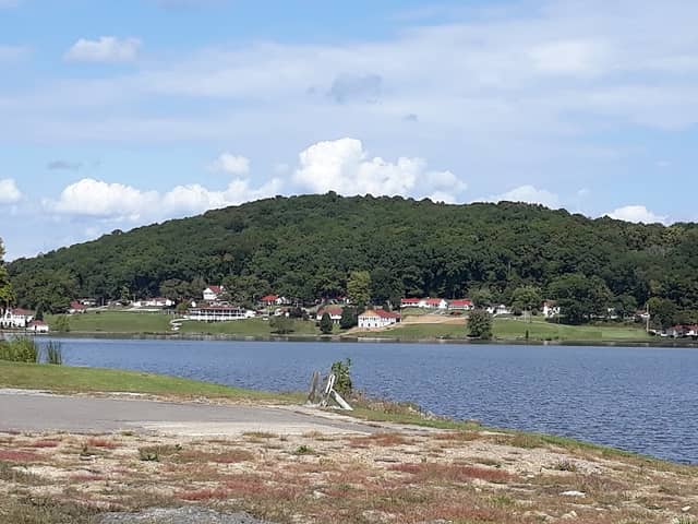 Lake White State Park - Image 2