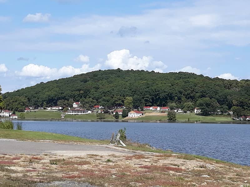 Lake White State Park - Image 2