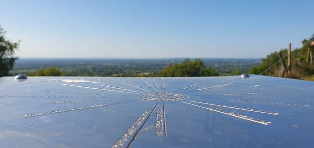 Cheshire View - Image 3