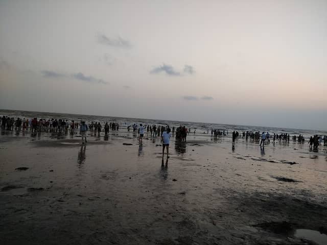 Ubhrat - Image 1
