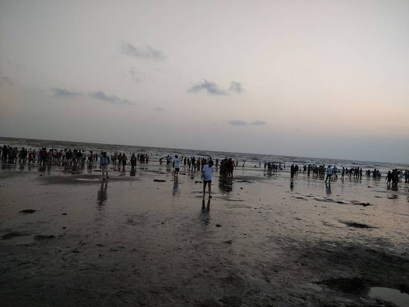 Ubhrat - Image 1