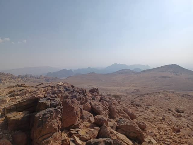 View point - Image 1