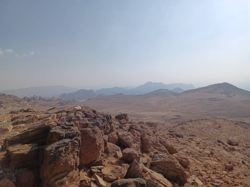 View point - Image 1