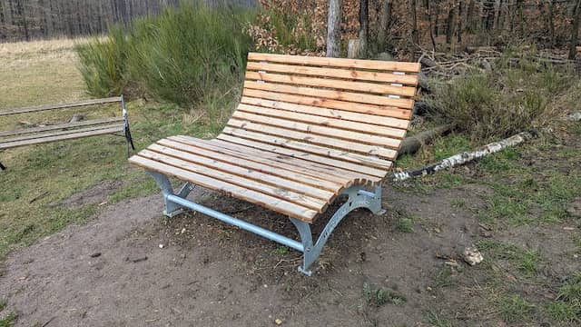 Himmelsliege Oberems - Image 2
