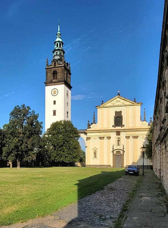 Litoměřice - Image 2