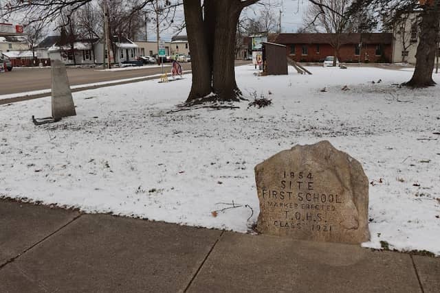 Carver Memorial Park - Image 3