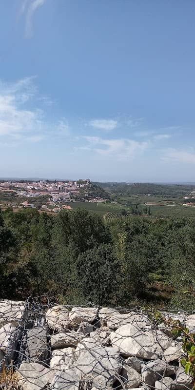 Miradouro de Óbidos - Image 3