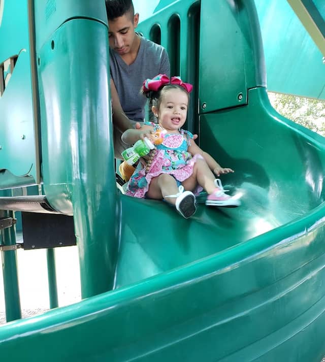 Civitan Park - Image 3