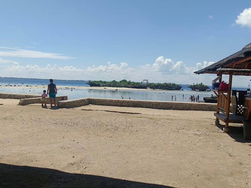 Mayo Beach - Image 2