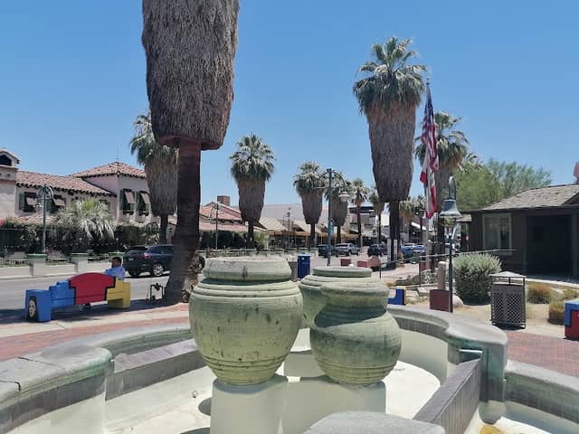 Palm Springs Historical Society - Image 3