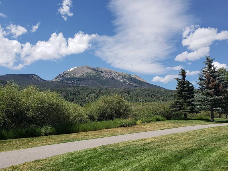 Meadow Creek Park - Image 1