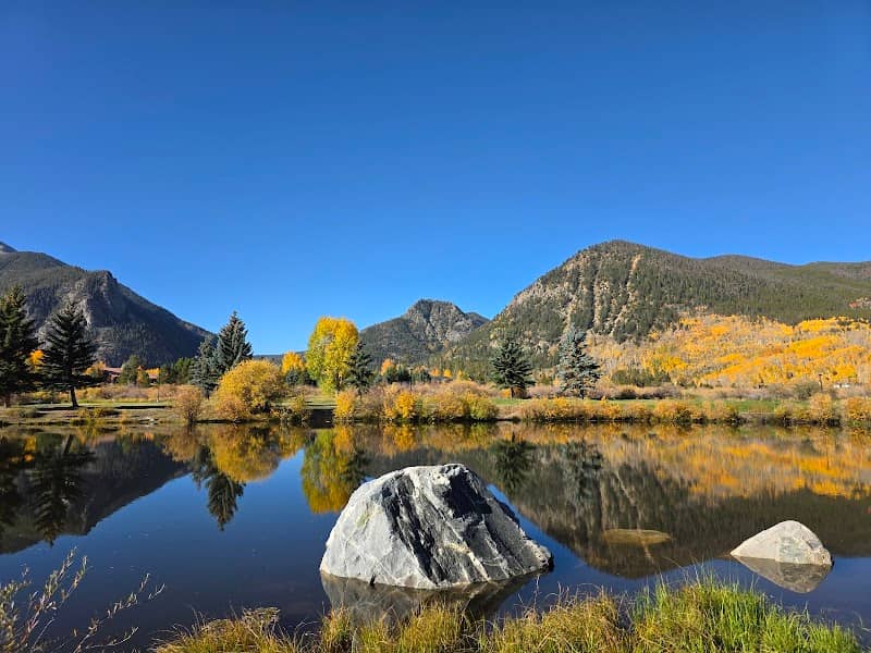 Meadow Creek Park - Image 2