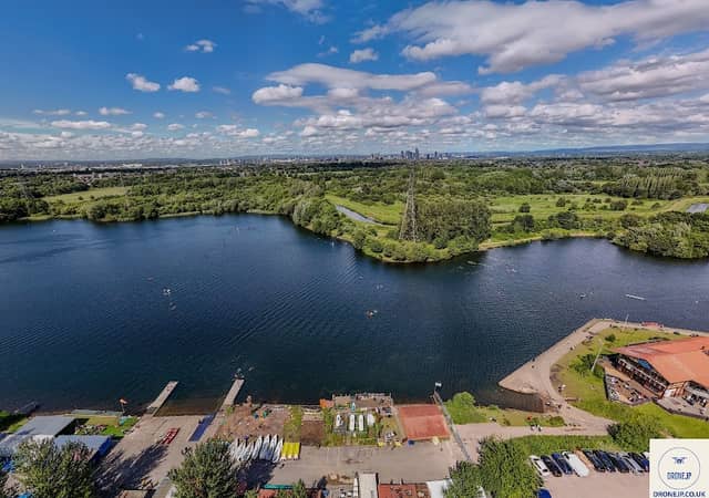 Sale Water Park - Image 2