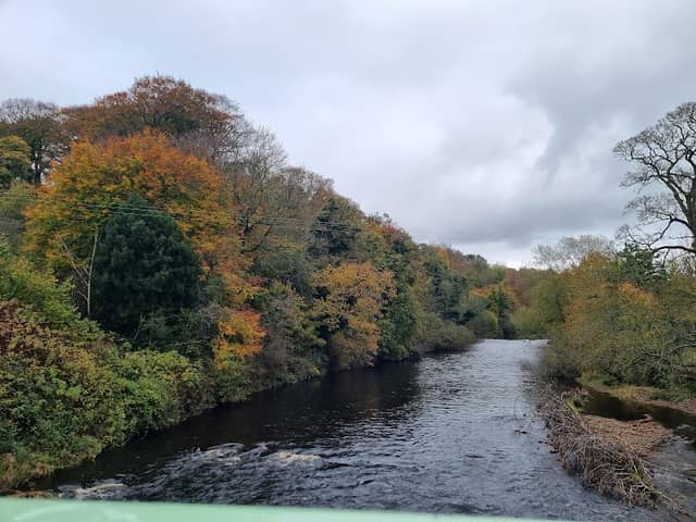 Chadkirk Country Estate - Image 1