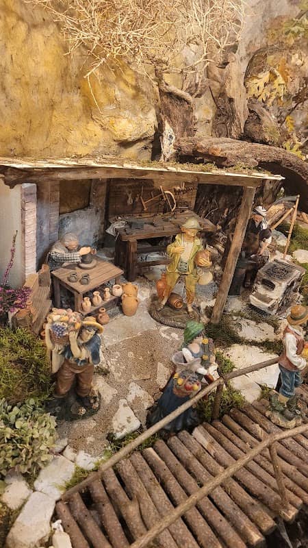 San Bortolo Vr - Image 2