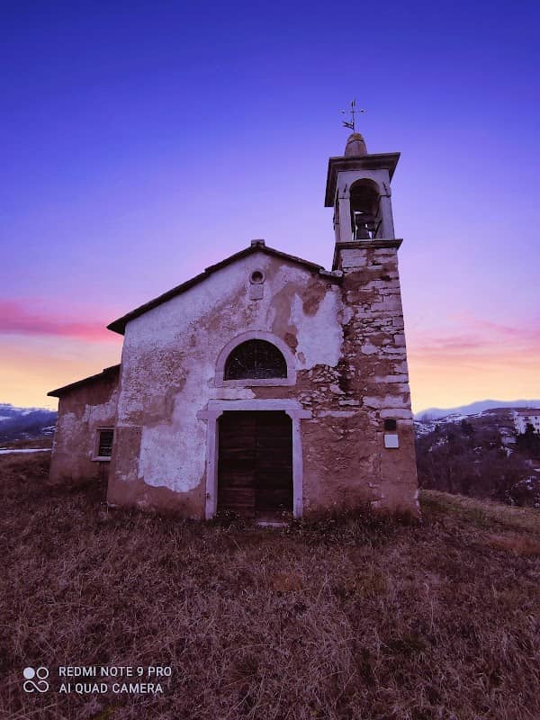 San Bortolo Vr - Image 1