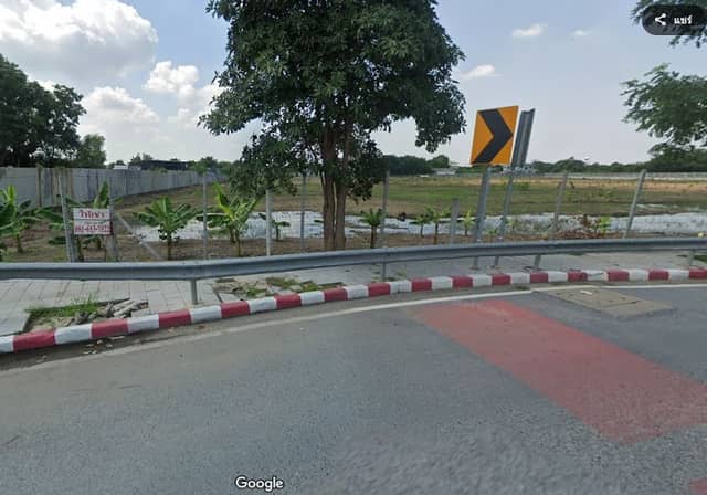 สวนยูนีทรัพย์ - Image 2