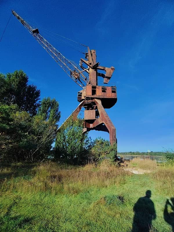 Portovi Krany - Image 1